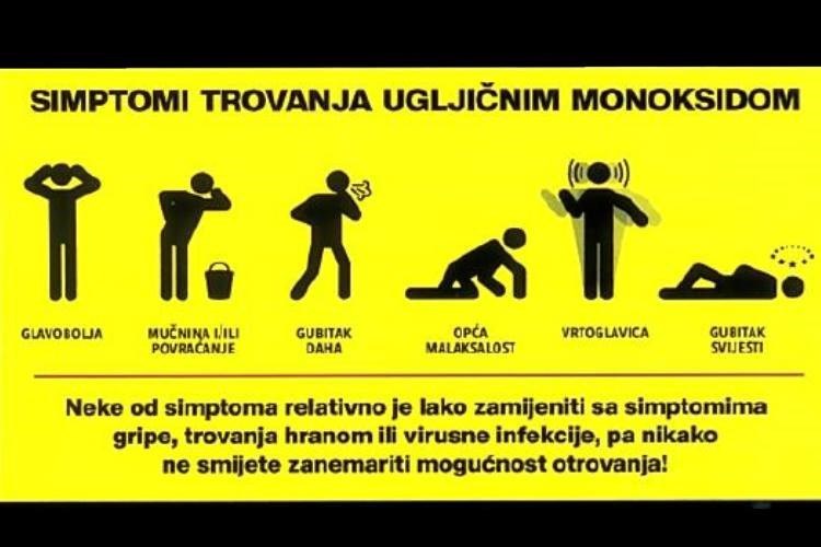 Slika /PU_ZG/ilustracije/plin-tihi ubojica.jpg